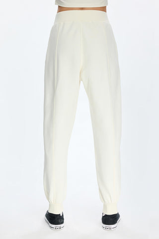SWEATPANT 405