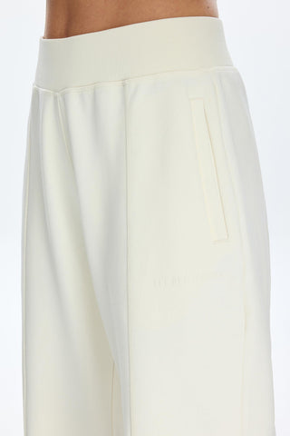 SWEATPANT 405