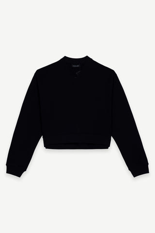 SWEATSHIRT 401