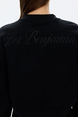 SWEATSHIRT 401