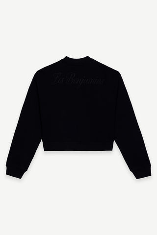 SWEATSHIRT 401