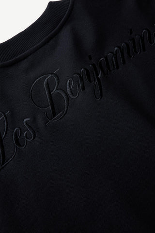 SWEATSHIRT 401