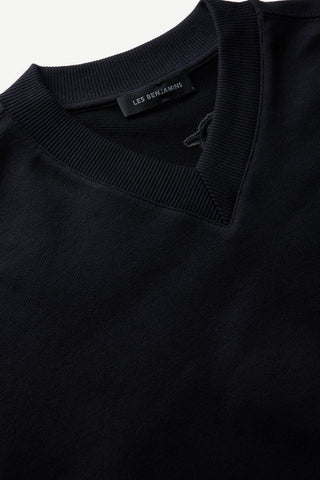 SWEATSHIRT 401