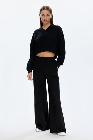 SWEATSHIRT 401
