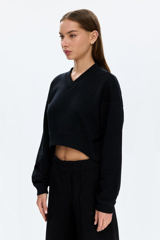 SWEATSHIRT 401