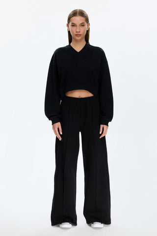 SWEATSHIRT 401