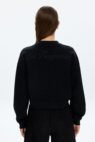 SWEATSHIRT 401