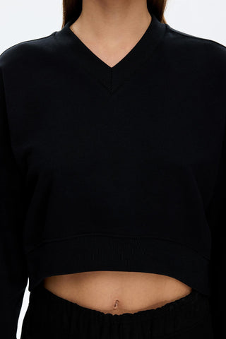 SWEATSHIRT 401