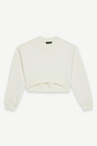 SWEATSHIRT 402