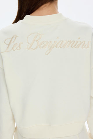SWEATSHIRT 402