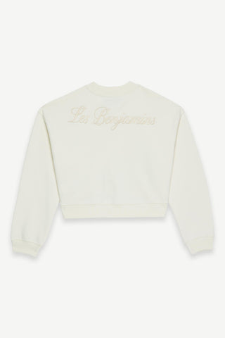 SWEATSHIRT 402
