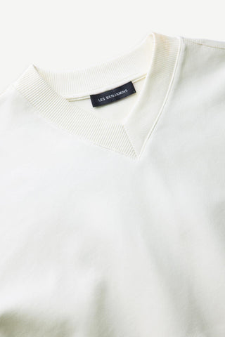 SWEATSHIRT 402