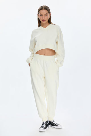 SWEATSHIRT 402
