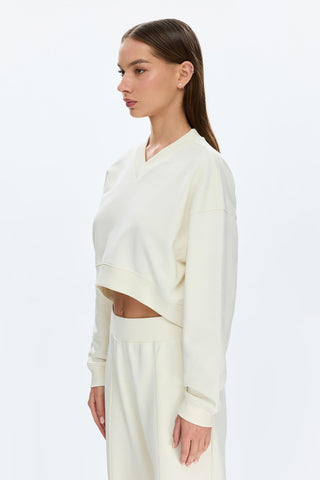 SWEATSHIRT 402