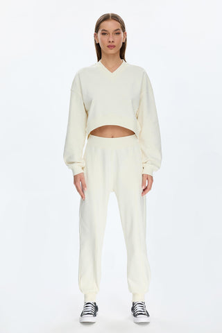 SWEATSHIRT 402