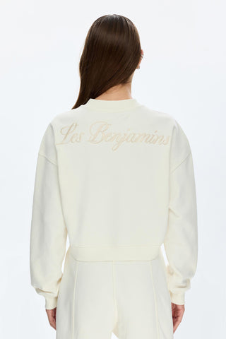 SWEATSHIRT 402