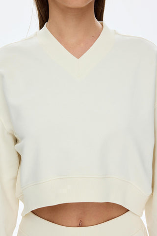 SWEATSHIRT 402