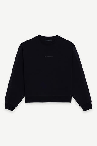 SWEATSHIRT 403