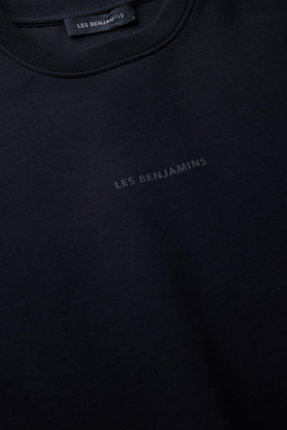 SWEATSHIRT 403