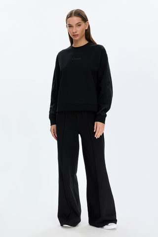 SWEATSHIRT 403