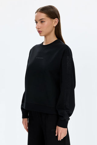 SWEATSHIRT 403