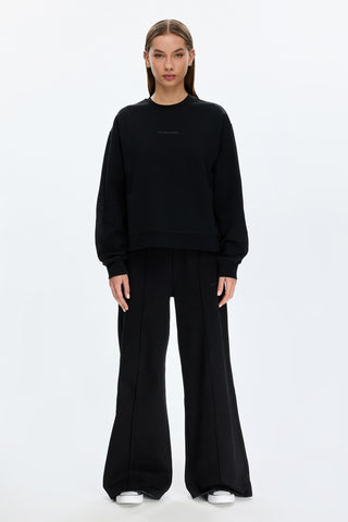 SWEATSHIRT 403