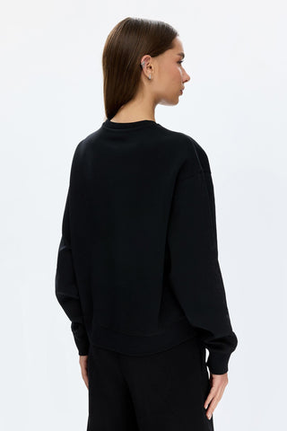 SWEATSHIRT 403