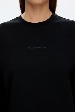 SWEATSHIRT 403