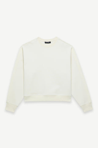 SWEATSHIRT 404