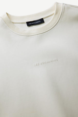 SWEATSHIRT 404