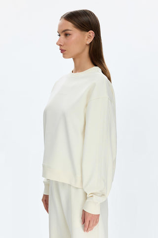 SWEATSHIRT 404