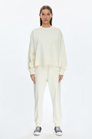 SWEATSHIRT 404