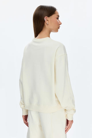 SWEATSHIRT 404