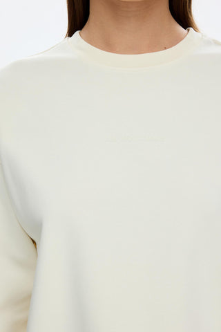 SWEATSHIRT 404