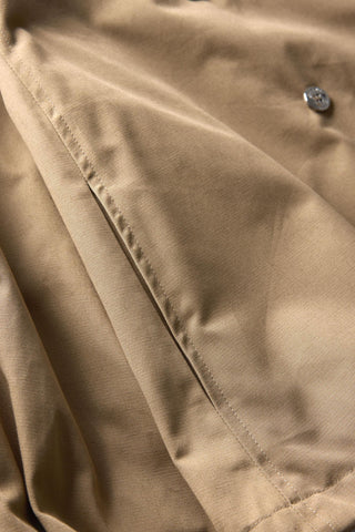 TRENCHCOAT 402