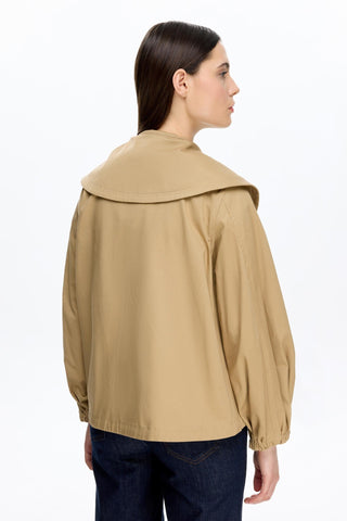 TRENCHCOAT 402
