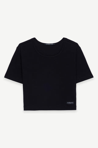 SHORT SLEEVE TEE 401