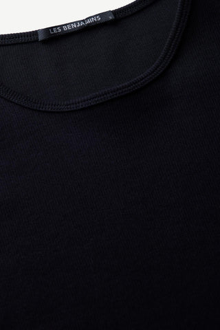SHORT SLEEVE TEE 401