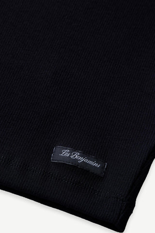 SHORT SLEEVE TEE 401