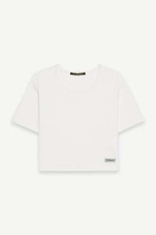 SHORT SLEEVE TEE 402