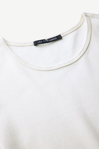 SHORT SLEEVE TEE 402