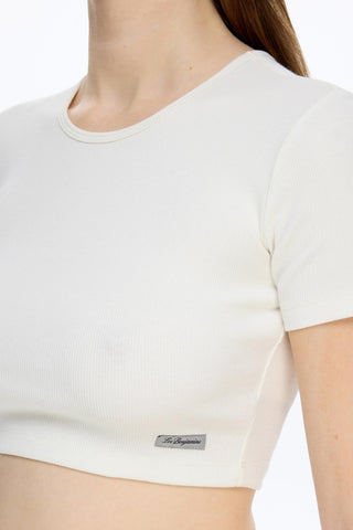 SHORT SLEEVE TEE 402