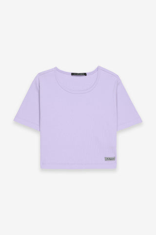 SHORT SLEEVE TEE 403