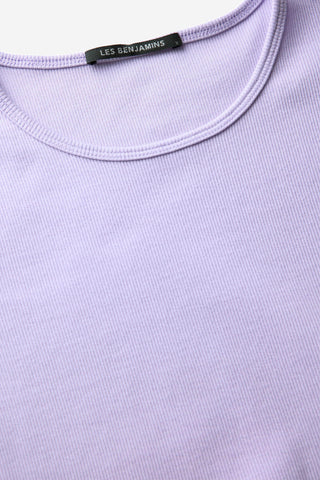 SHORT SLEEVE TEE 403