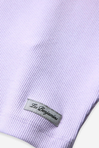 SHORT SLEEVE TEE 403