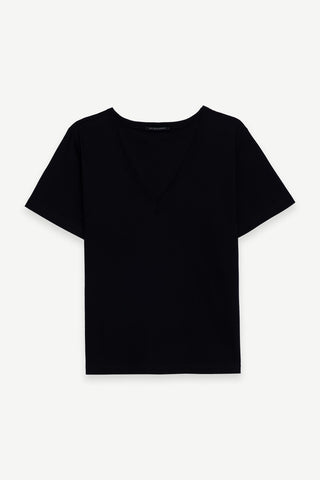 SHORT SLEEVE TEE 404
