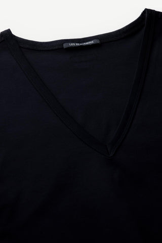 SHORT SLEEVE TEE 404