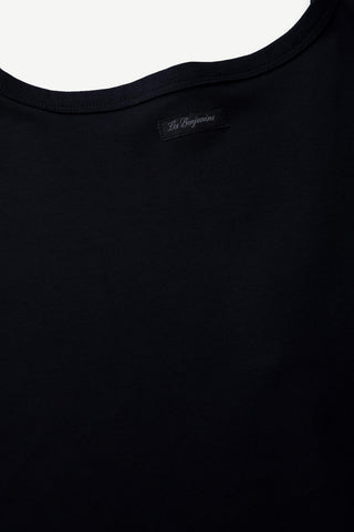 SHORT SLEEVE TEE 404