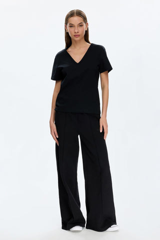 SHORT SLEEVE TEE 404