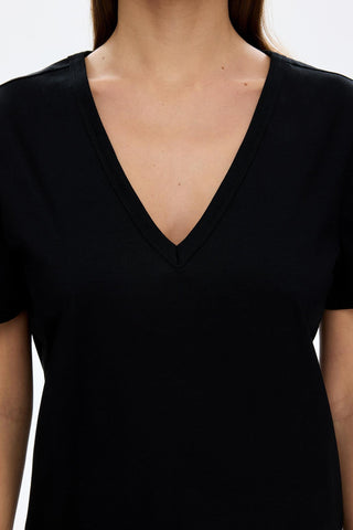 SHORT SLEEVE TEE 404